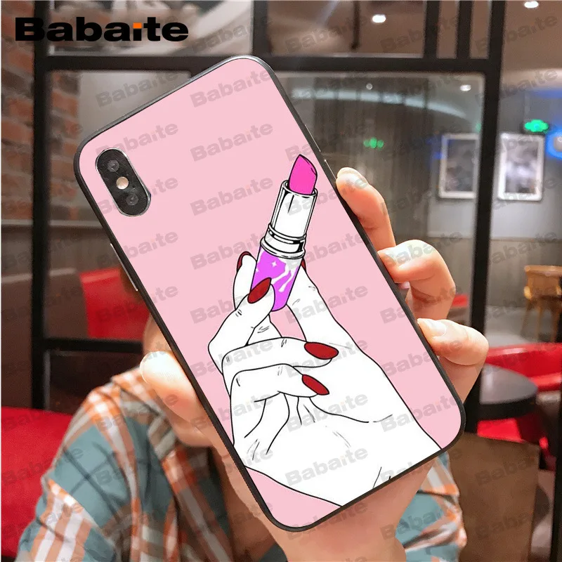 Чехол для телефона iphone 11pro max лучший друг подруга бойфренд шопинг девушка чехол
