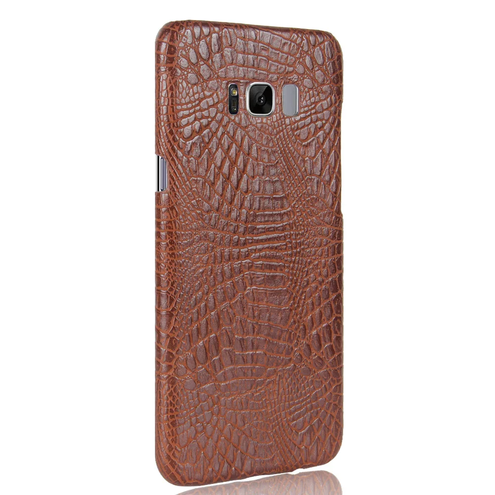 Чехол-бампер SM G955F G955S G955FD G950F G950FD G950S G9550 G9500 для Samsung Galaxy S8 Plus + G955 G950 | Мобильные
