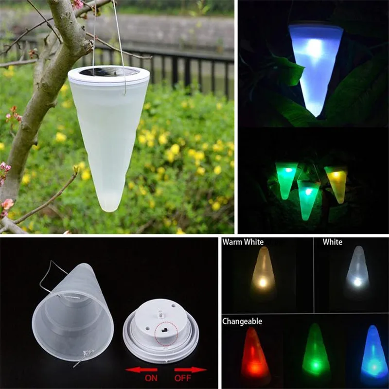 Goedkoop 30Cm Zonne-energie Chinese Lantaarn Led Licht Pompoen Lantaarn Waterdicht Voor Wedding Party Garden Halloween Kerst