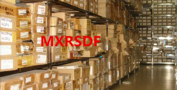 AP6693-R95MOG AP6693 QFN66 | Электроника