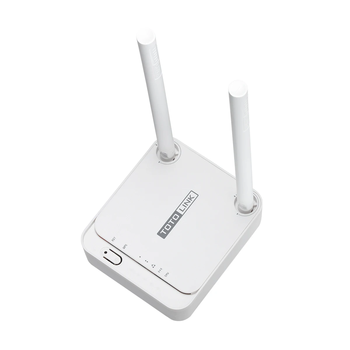 TOTOLINK N200RE-V3 300 Мбит/с мини беспроводной N маршрутизатор IPTV несколько беспроводных сетей для контроля доступа