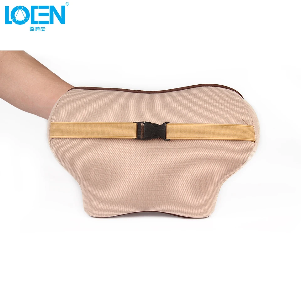 Подголовник для автомобильного сиденья подушка шеи поясничная поддержка набор