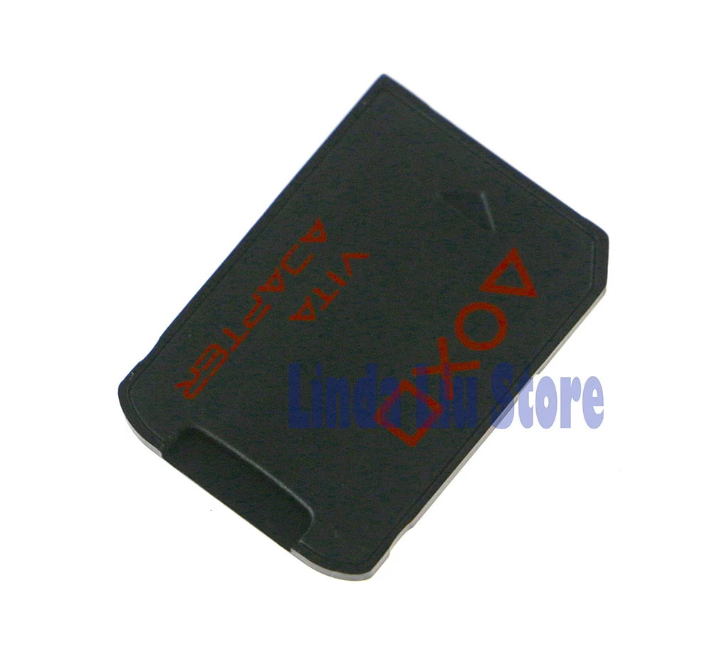 10 шт./лот V3.0 карта для игры PSVITA micro SD/TF адаптер SD2Vita PS Vita PSV 1000 2000 ChengChengDianWan |