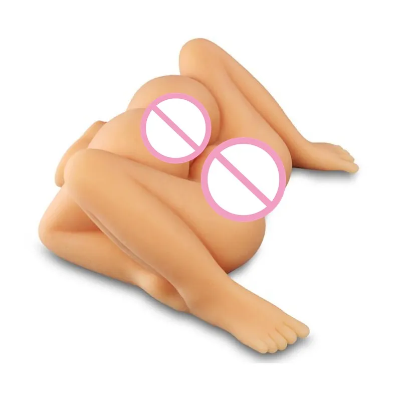 Интернет магазин индийские силиконовые секс куклы двойная задница тпэ