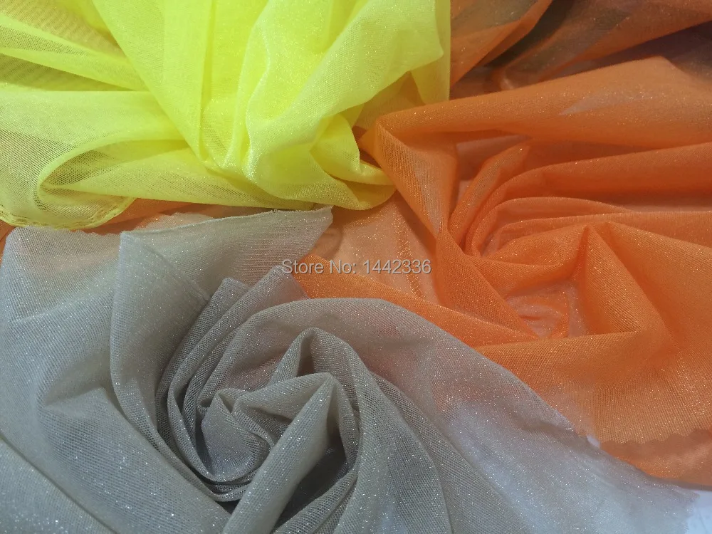 Прямые продажи с фабрики трикотажная ткань F050 # пряжа импортированная из Кореи |