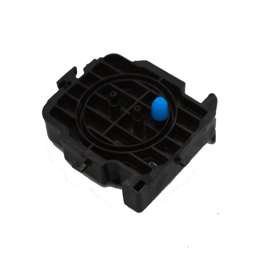 Generic Xenons Cap top for X8126 Eco-solvent Printer | Parts