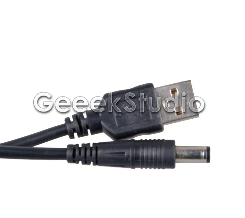 7 дюймовый ЖК дисплей 800*480 с платой драйвера HDMI VGA 2AV для Raspberry Pi 3 / 2 Model B|lcd hdmi vga|display