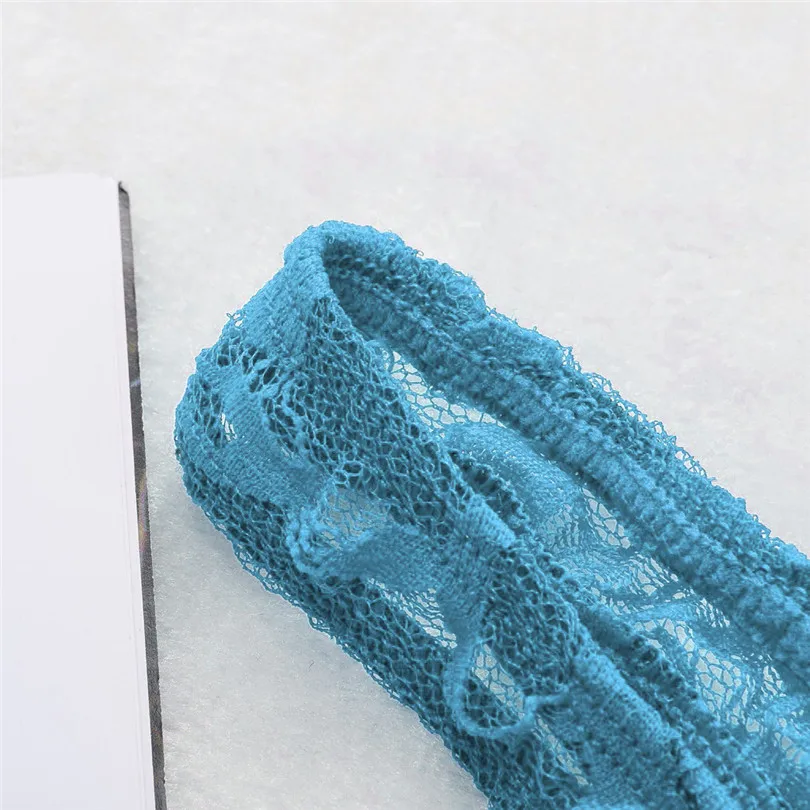 Мужское нижнее белье полиэстер без подкладки модное сексуальное с кружевным