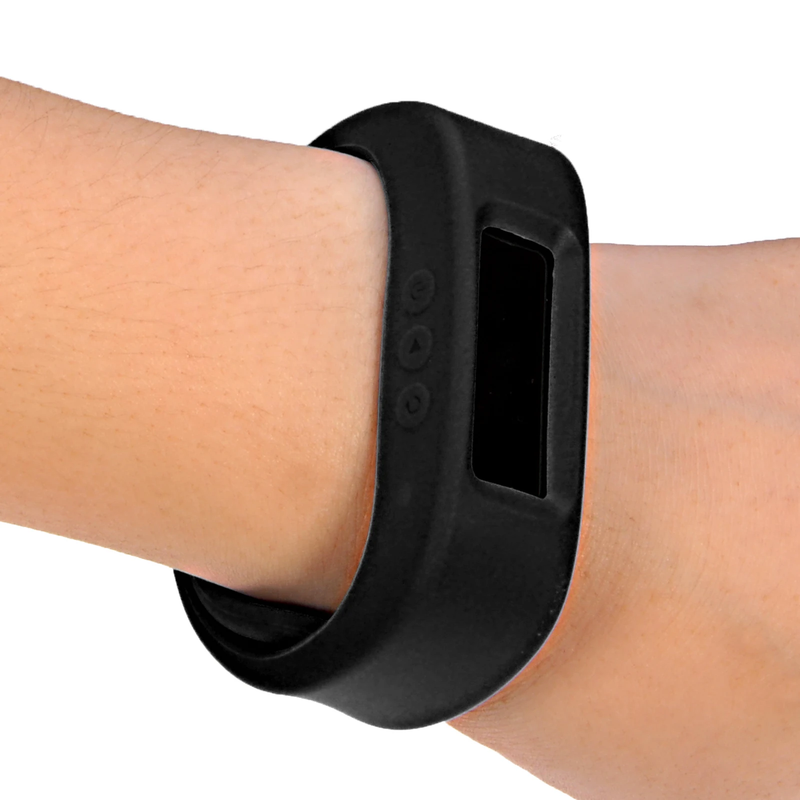 Фитнес трекер Kebidu с поддержкой Bluetooth 4 0 и шагомером|healthy bracelet sport watch|bluetooth 4.0 smarthealthy