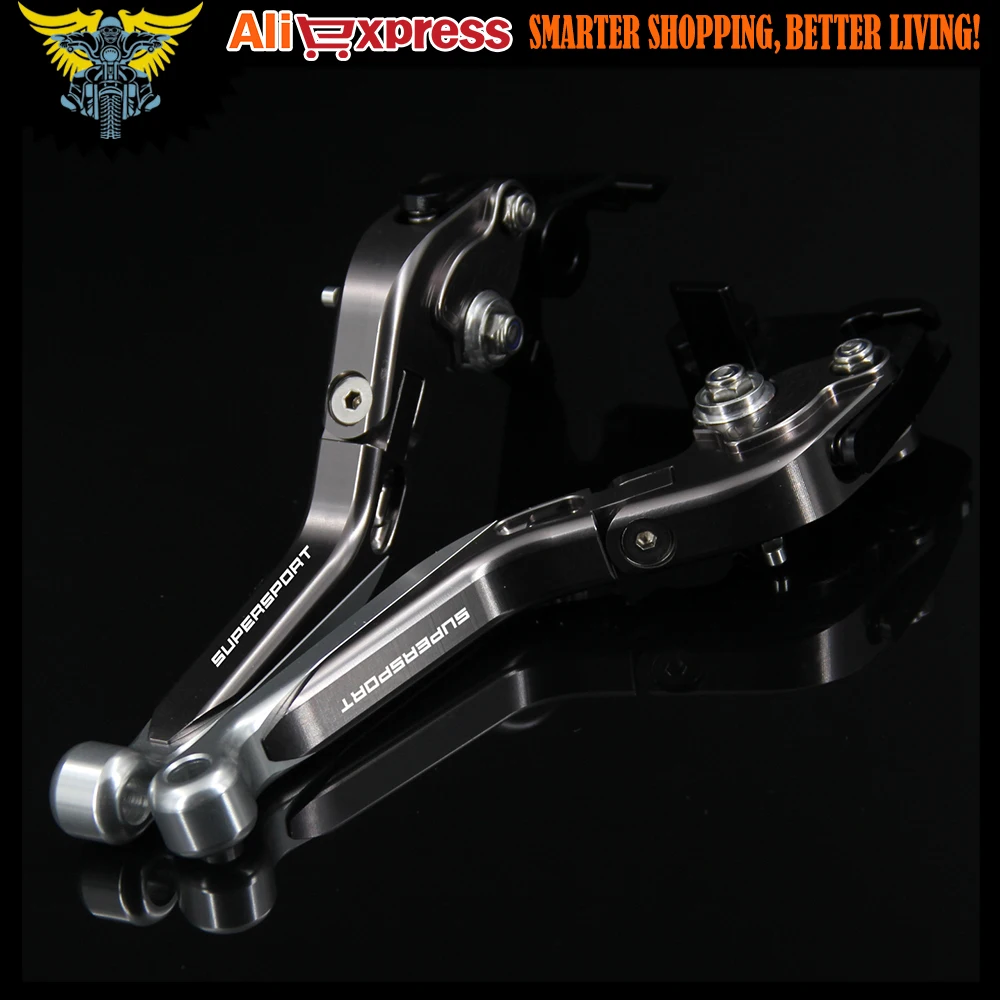 Лазерной гравировкой логотипа или серебра а также Титан для поездок на мотоцикле