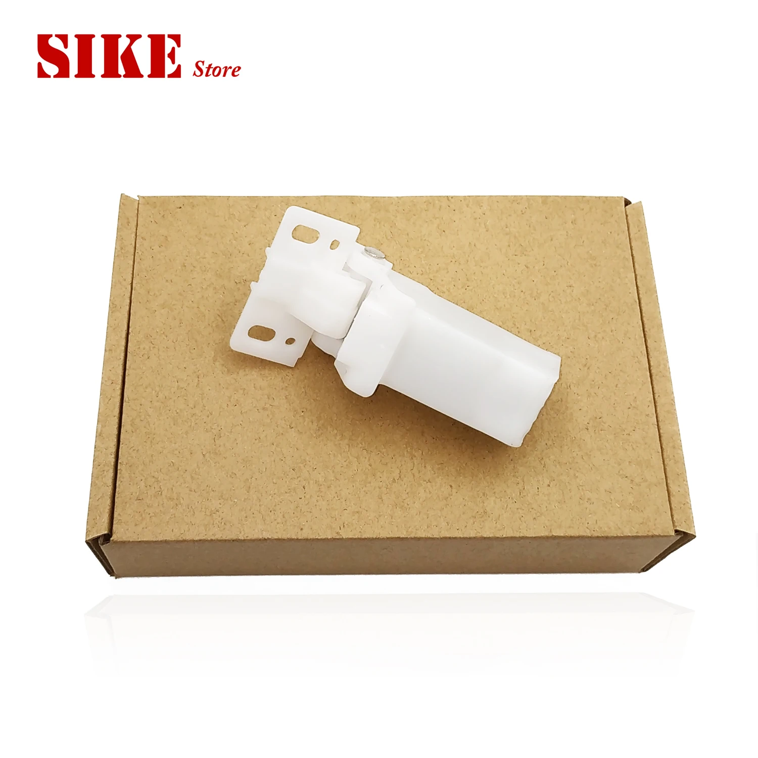 

ADF Hinge For Canon MF8530 MF8540 MF8550 MF8570 MF8580 MF8330 MF8340 MF8350 MF8360 MF8380 Feeder Hinge FL3-2453