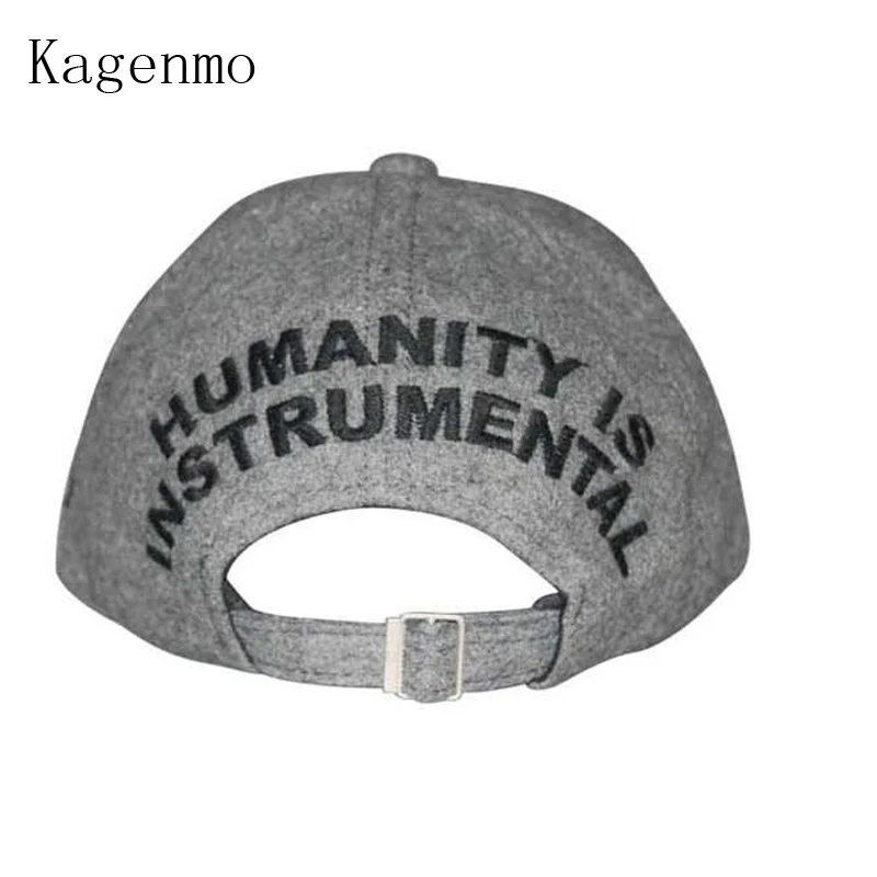 Kagenmo осень и зима полиэстер ткань Модная Джинсовая куртка с вышивкой теплая