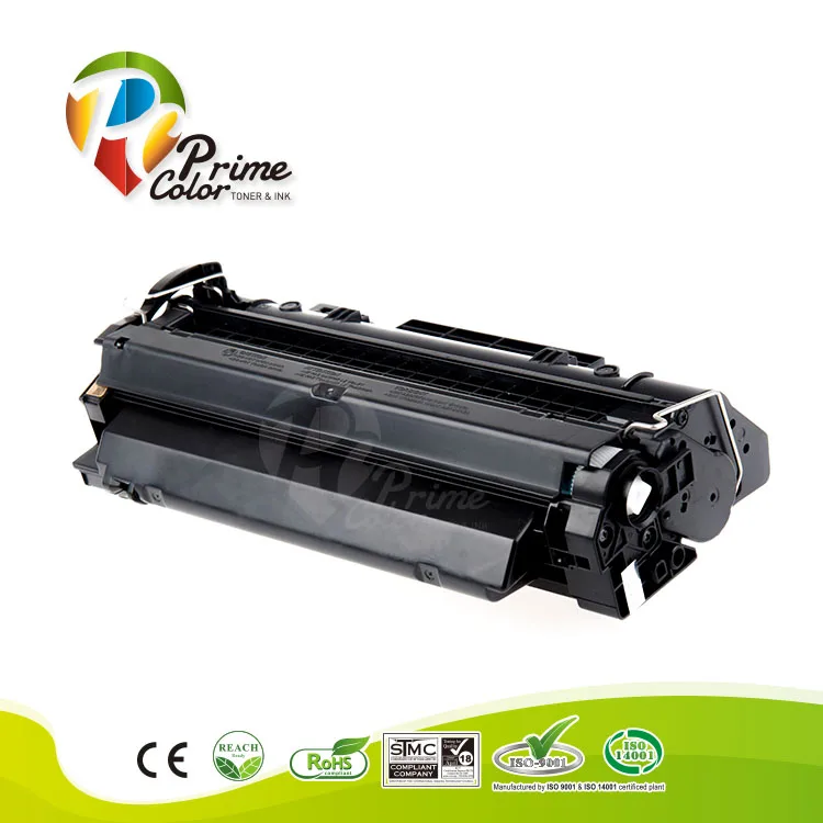 Toner for HP Q7551A black LaserJet P3005 P3005d P3005n P3005dn P3005x M3027MFP M3027xMFP M3035MFP M3035xs | Компьютеры и офис