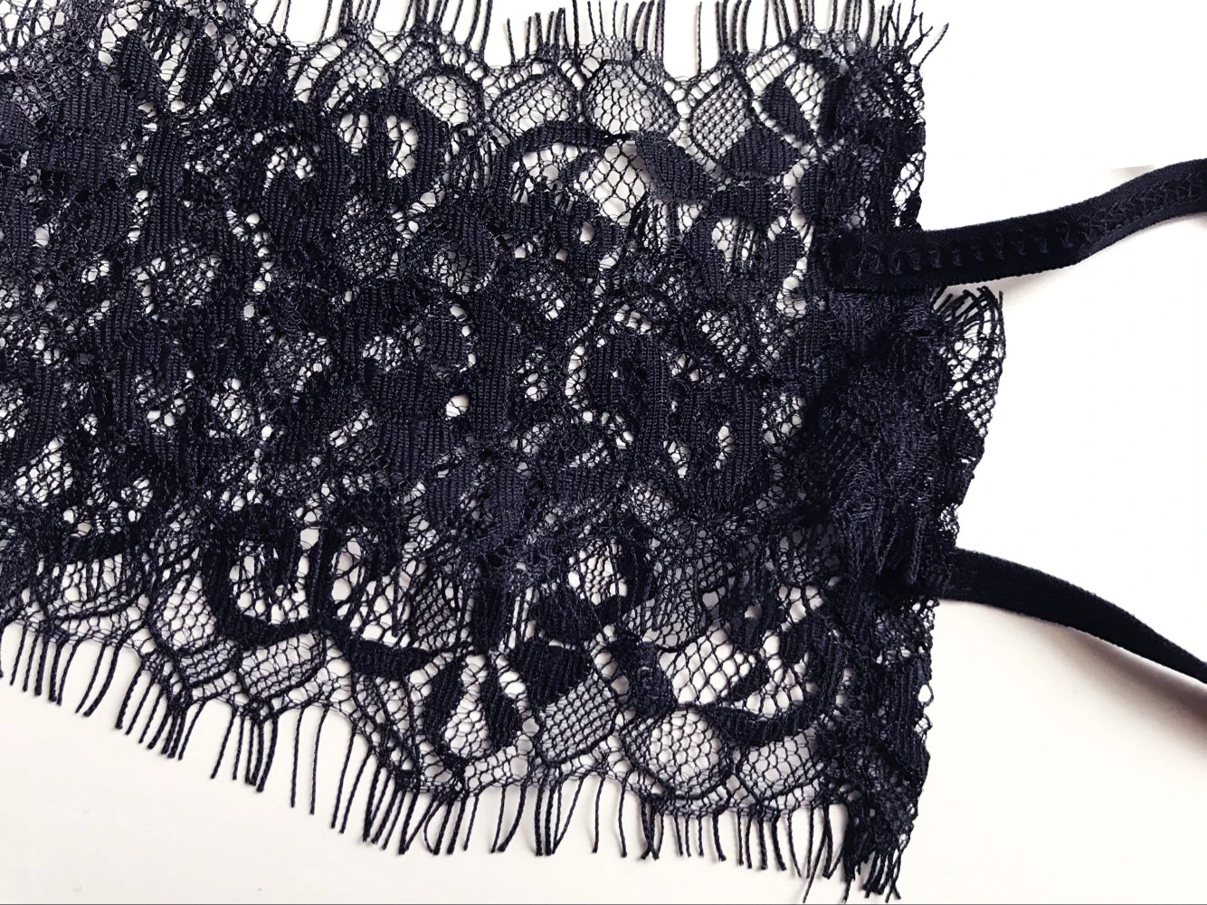 Сексуальное леопардовое шелковое нижнее белье кружевные костюмы боди