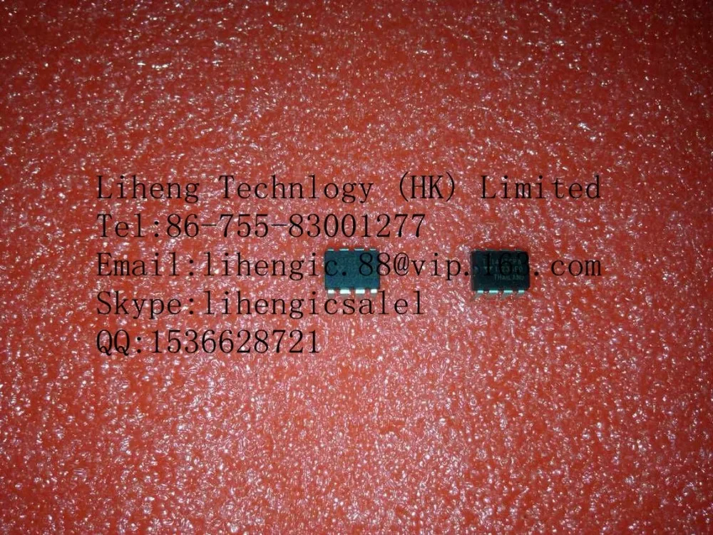 New&amporiginal TC1427CPA | Электроника