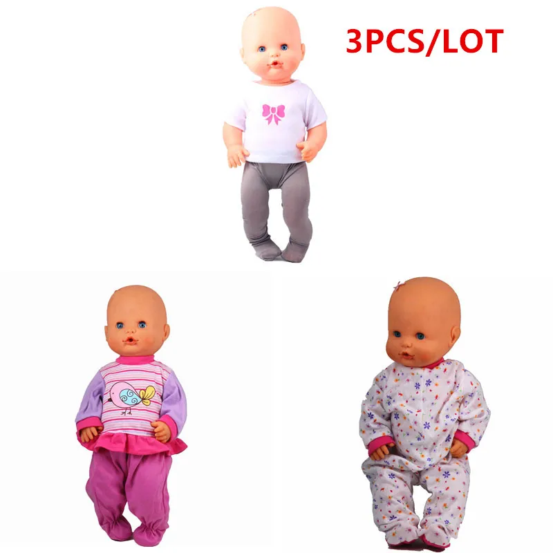 35 см кукла Nenuco одежда 13 дюймов Ropa y su Hermanita 3 шт./лот 1 вишневая шляпа Комбинезон