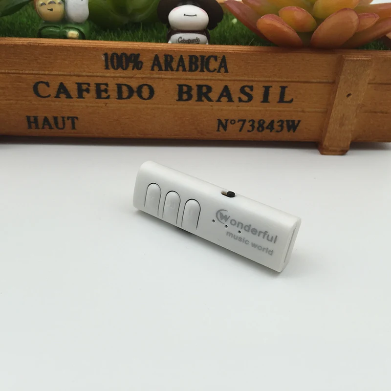 Lism клип MP3 плеер Спорт портативный USB музыка медиаплеер Micro SD Walkman Lettore вставить
