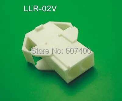 Оригинальные детали и корпусы LLR-02V 100% новые оригинальные | Строительство ремонт
