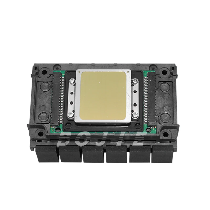 epson xp 600 