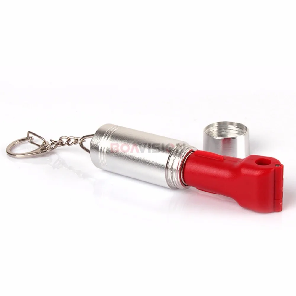 Мини Пуля Магнитный eas карманные Съемник 4 500GS приспособление для удаления