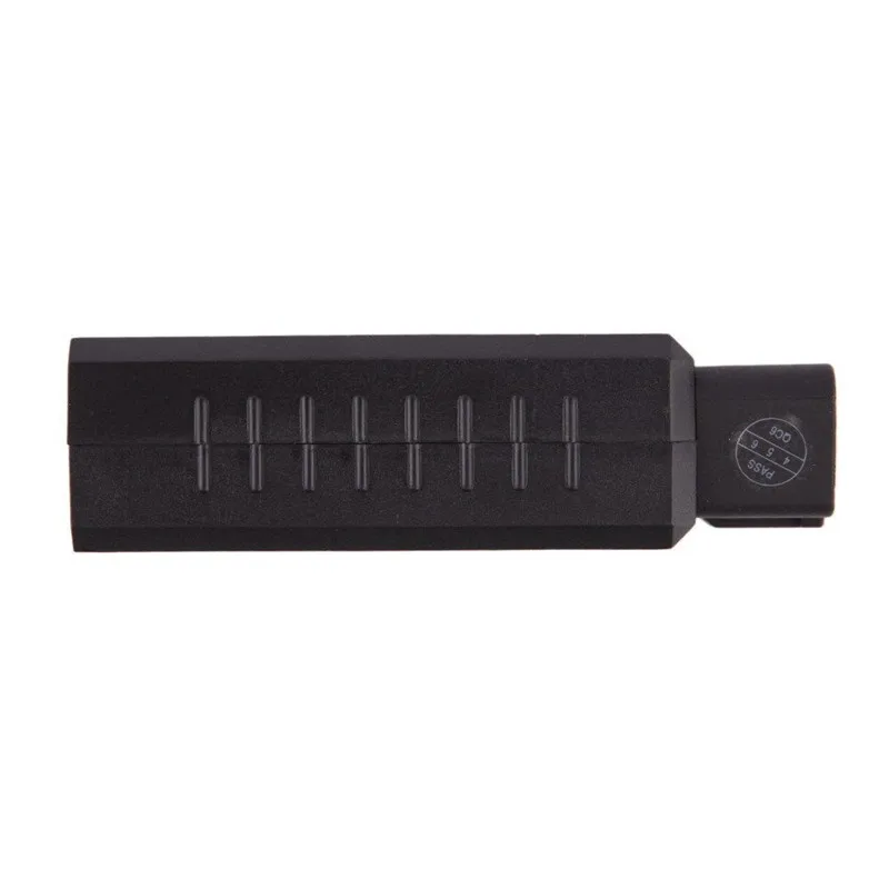 Автомобильный диагностический сканер TOPNAVI ELM 327 Bluetooth OBD2 автомобильный DVD на