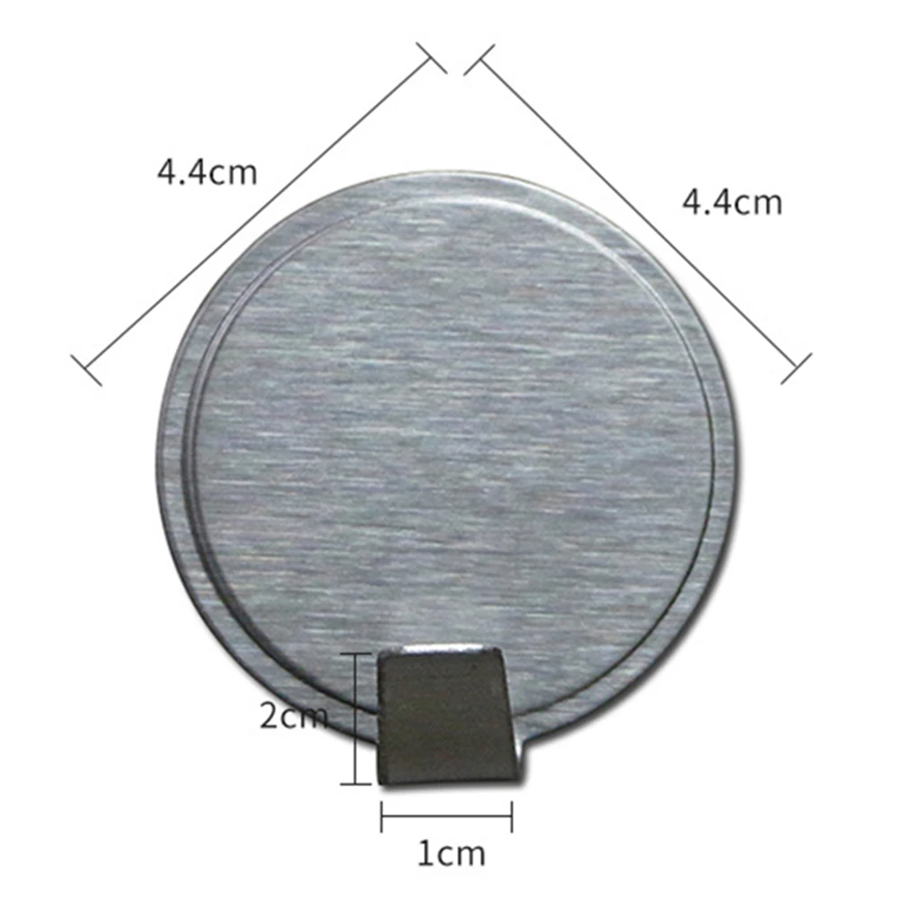 2 шт. самоклеющиеся вешалка настенная полотенца семья крючки для халатов шарф