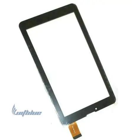 Witblue Новый сенсорный экран для 7 &quotRoverPad Sky Glory S7 3G/GO C7 3G планшет Сенсорная панель