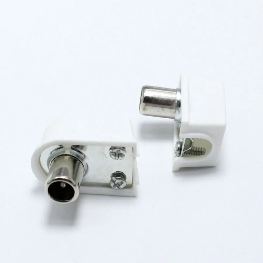 3 шт. разъем для телевизора 9 5 л|l connector|connector plugconnector male |