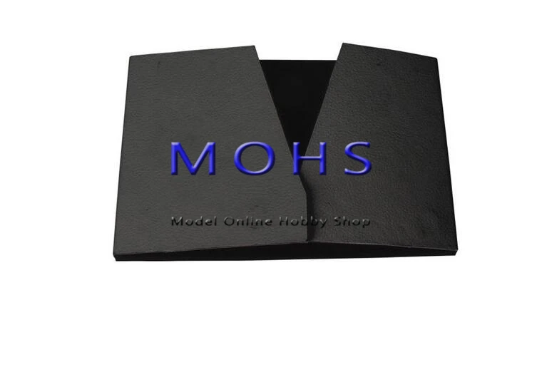 Высокое качество 5.5in складной солнцезащитный чехол для телефона козырек OSMO