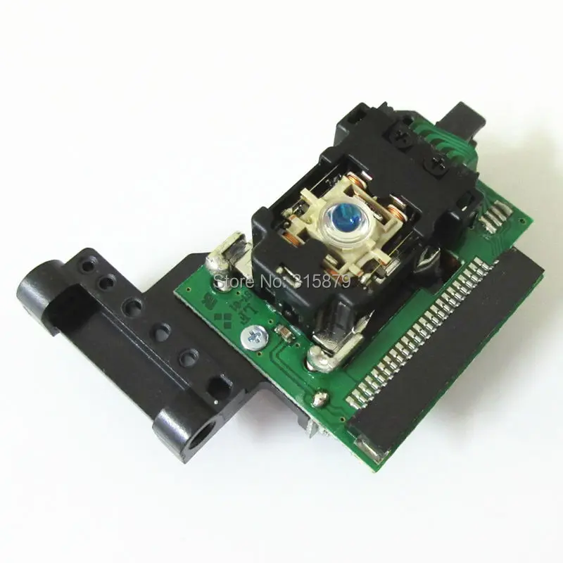 Оригинальный Новый SOH DL3D для SAMSUNG оптический датчик DVD объектива DL3 23Pin|lens for samsung|lens