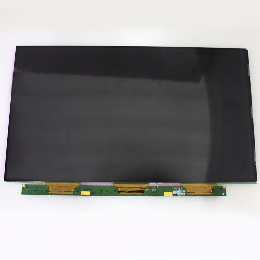 13 3 &quotдюймовый WXGA claa133ua02s 133UA02S светодиодный экран для ASUS UX31E UX31A UX31 табло ЖК экран|led