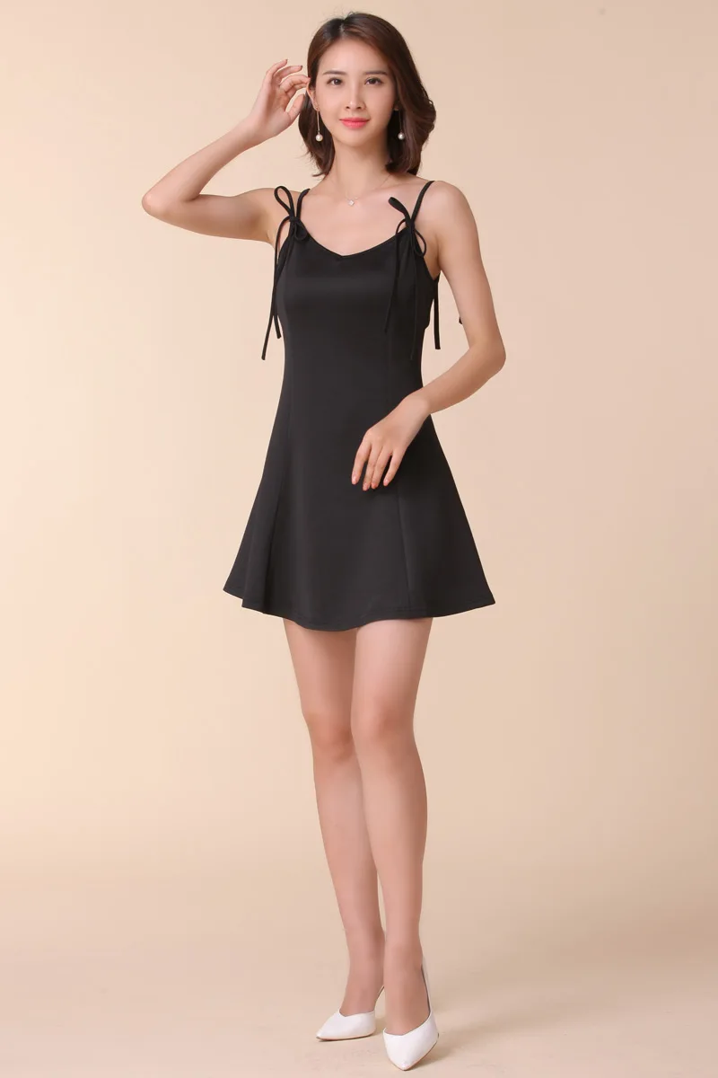 F ~ 4XL плюс Размеры женское сексуальное Клубное платье Vestido Летняя мода красное без