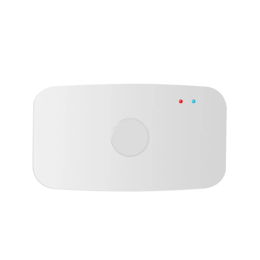 Geeklink умный дом автоматизация DIY таймер WiFi переключатель беспроводной разъем