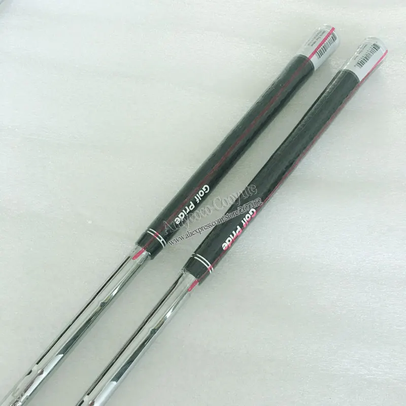 

New Golf Clubs MIURA MC-501 Golf Irons 4-9P Black Irons Golf Set Steel Shaft or Graphite Clubs Shaft and Grips Free Shi