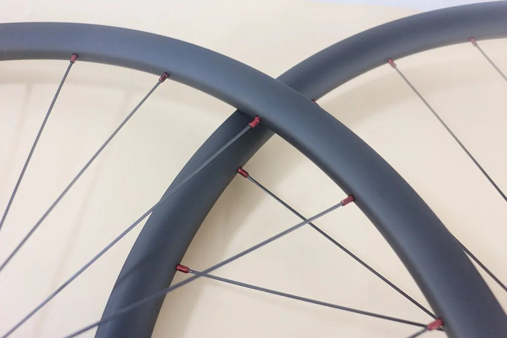 650B 28 мм x 25 прямой тяга mtb велосипед колесная 27 5 &quotбескамерная смещение