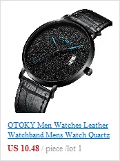 Часы otoky, Роскошные, стразы, браслет, женские часы, женские наручные часы, Relogio Feminino Reloj Mujer, бахрома, часы 19July22
