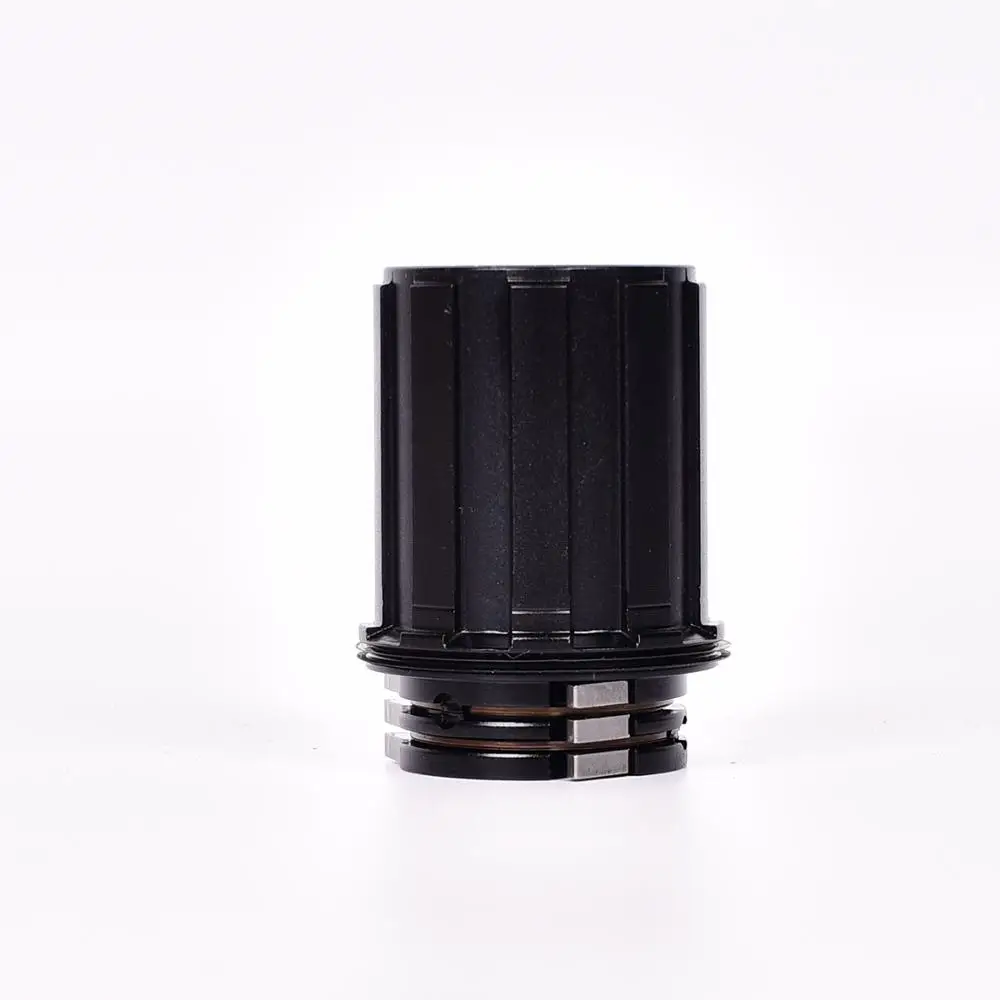 Алюминиевый сплав оригинальный freehub для Fastace DA201 подшипник задней ступицы Palin NBK 3