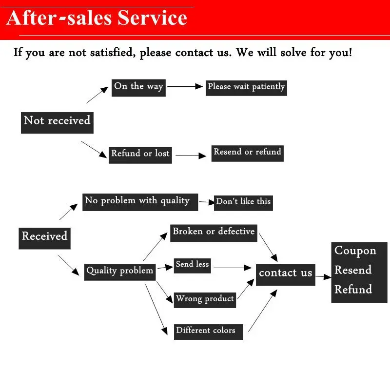 Магниты на холодильник алфавит стеклянный купол 30 мм | Дом и сад
