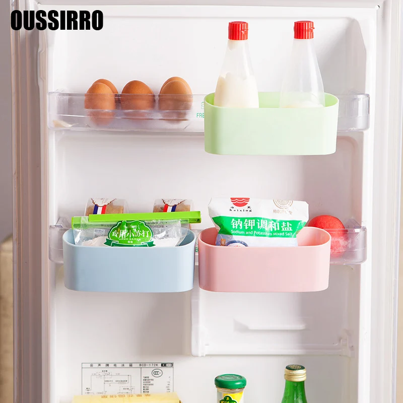 1 шт. новые кухонные аксессуары банки для напитков экономия пространства отделка