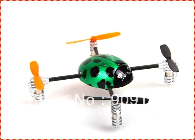 Walkera QR Новый Ladybird V2 НЛО Квадрокоптер RC Дрон BNF без передатчика VS DJI MAVIC AIR E58 Дрон|bnf|bnf