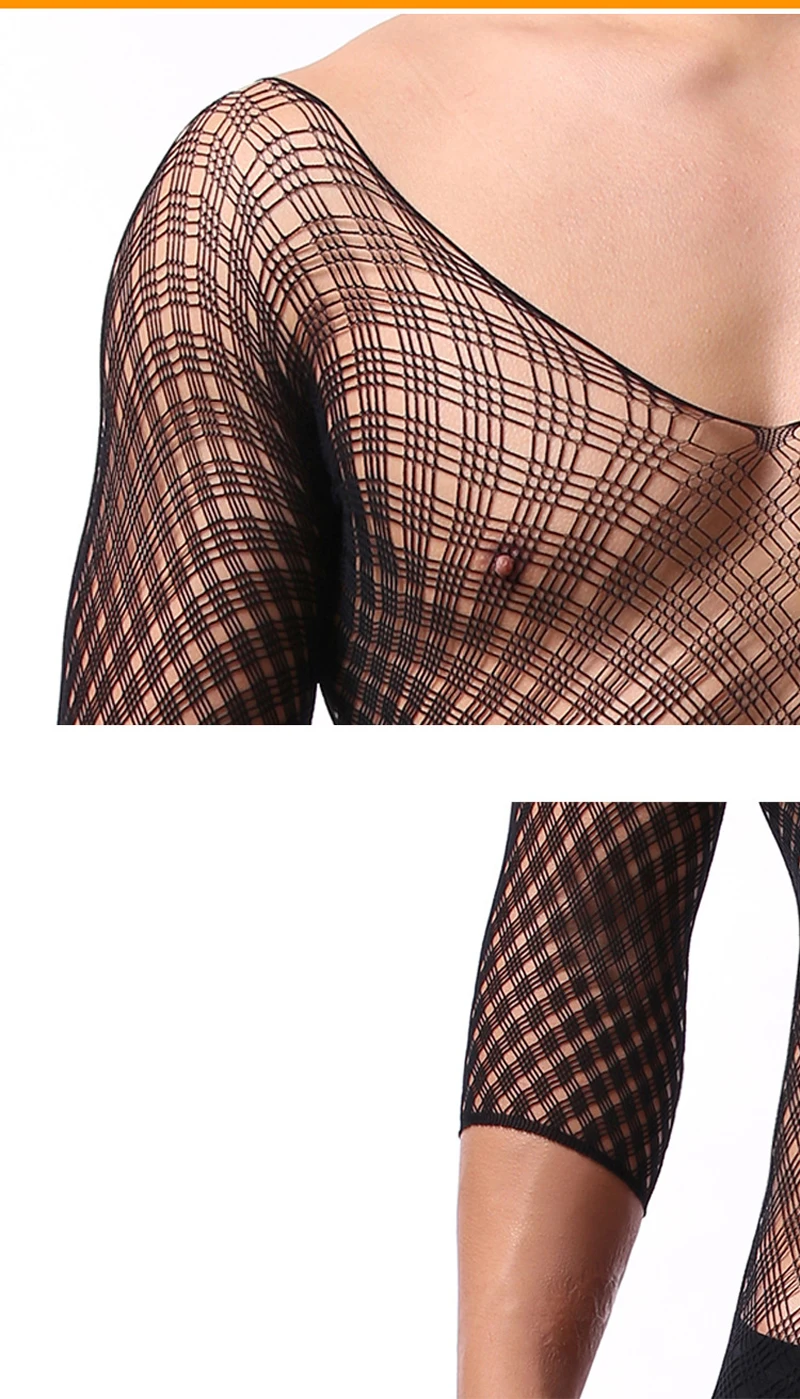 Мужские сжимаемые чулки боди мужские сиамские прозрачные ультратонкие