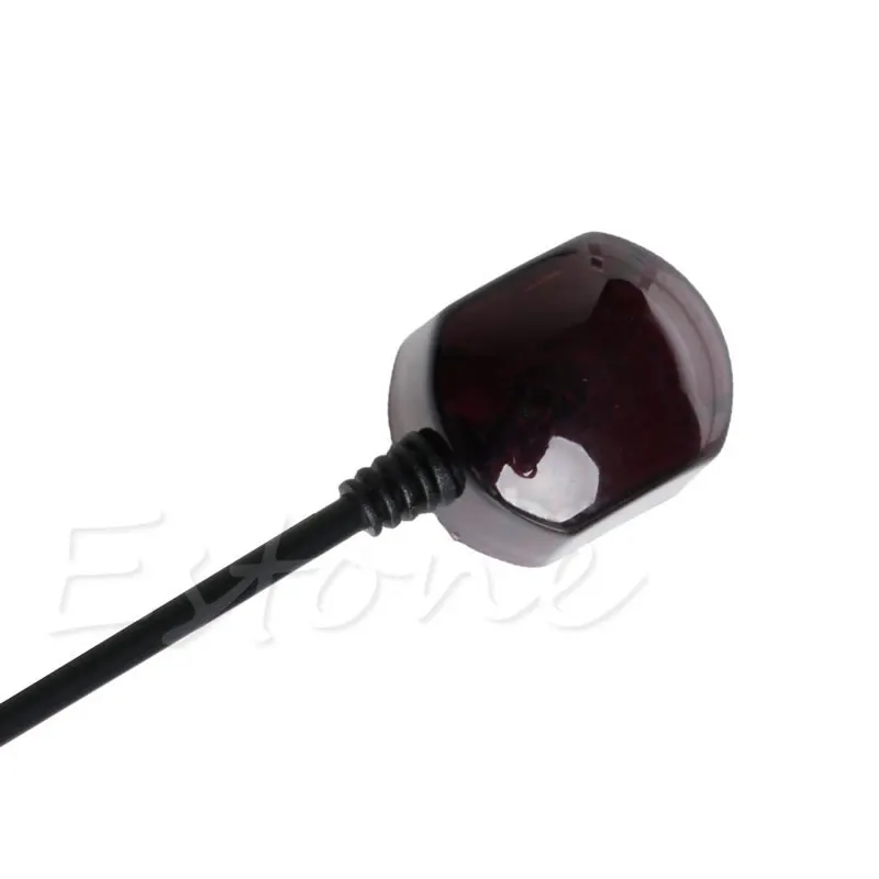 38 кГц инфракрасный ИК бластер пульт дистанционного управления приемник 3 5 мм