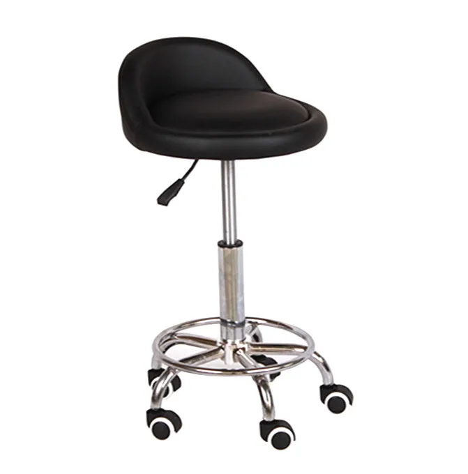 Multi color Barstool стул подъемная поворотный барный|chair heater|chair bathroomchair fishing |