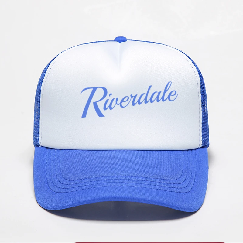 2019 New Printing Letters Baseball Caps Pure Handmade Printed Unisex Adult Hats Hip Hop Outdoors Sports Mesh Adjustable | Аксессуары для