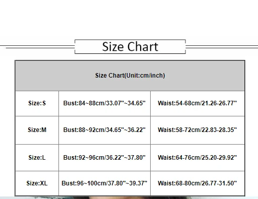 

Women Sexy Lingerie Sexy Lingerie Lace Flowers Push Up Top Bra Pants Underwear Set