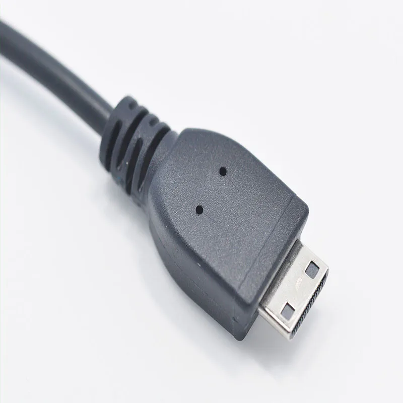 Verifone Vx670 Vx680 HDMI адаптер питания кабель