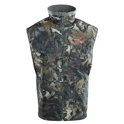

2019 sitka Dakota Vest Jetstream Vest Kelvin Lite Vest