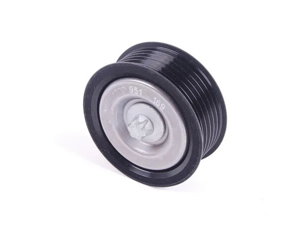 Натяжной ролик для ремня шкив Mercedes benz C230 C320 E320 E500 S430 M272 M273 2722021019|pulley machine|pulleys typespulley