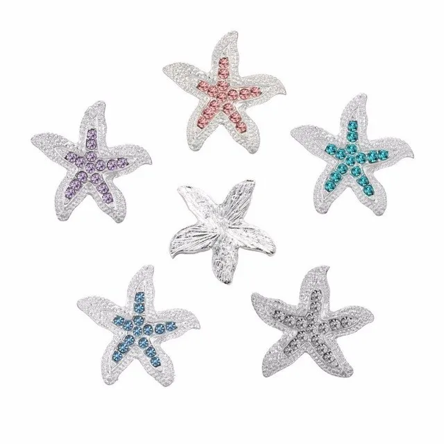 Бесплатная доставка украшение для приглашения 22 мм рукоделия 50 шт. пуговицы со