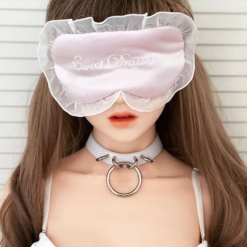 Милое кавайное панк 100% ручная работа D металлическая круглая пряжка кожаный